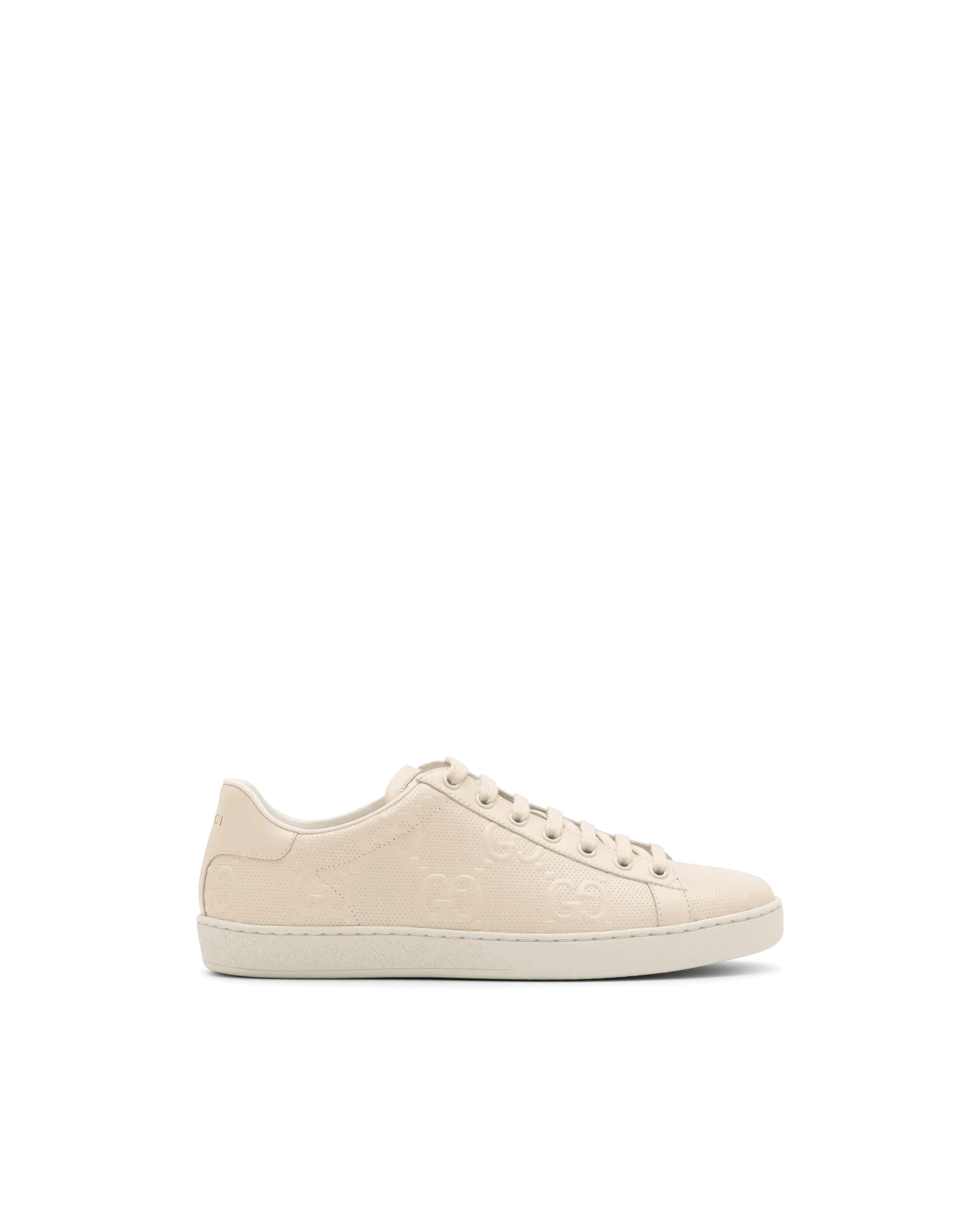 Ace Series GG Tennis Sneaker