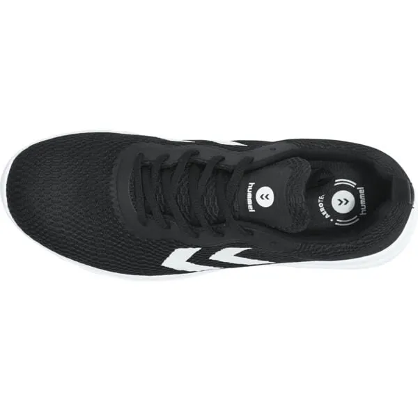 Actus Ml Men Black Training Shoes