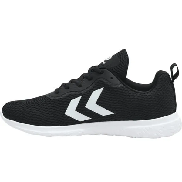 Actus Ml Men Black Training Shoes