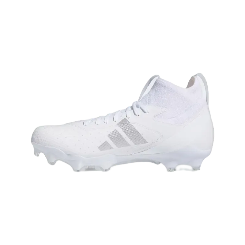 Adidas Adizero Impact Mid