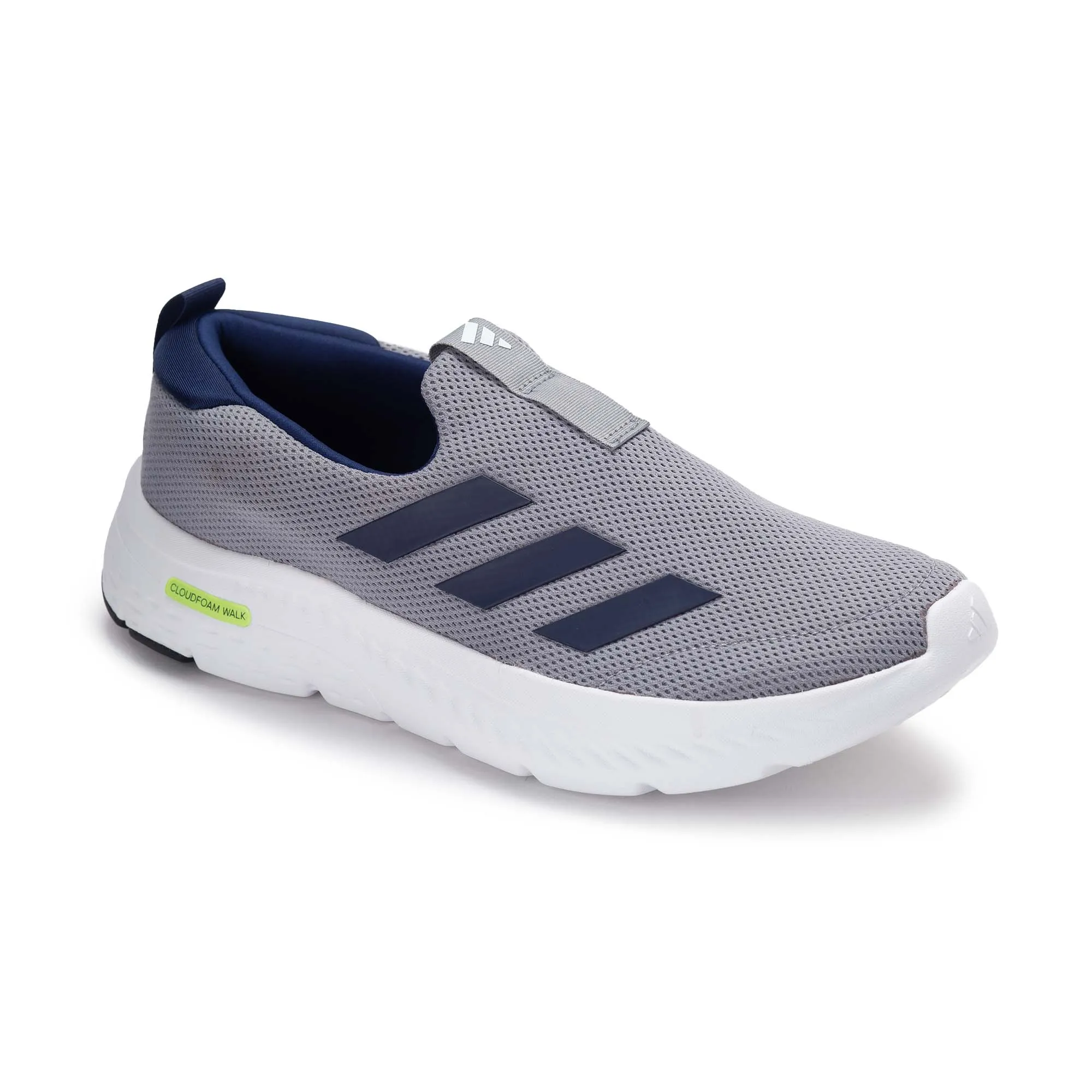 Adidas Cloudfoam Move Lounger Shoes 812X509