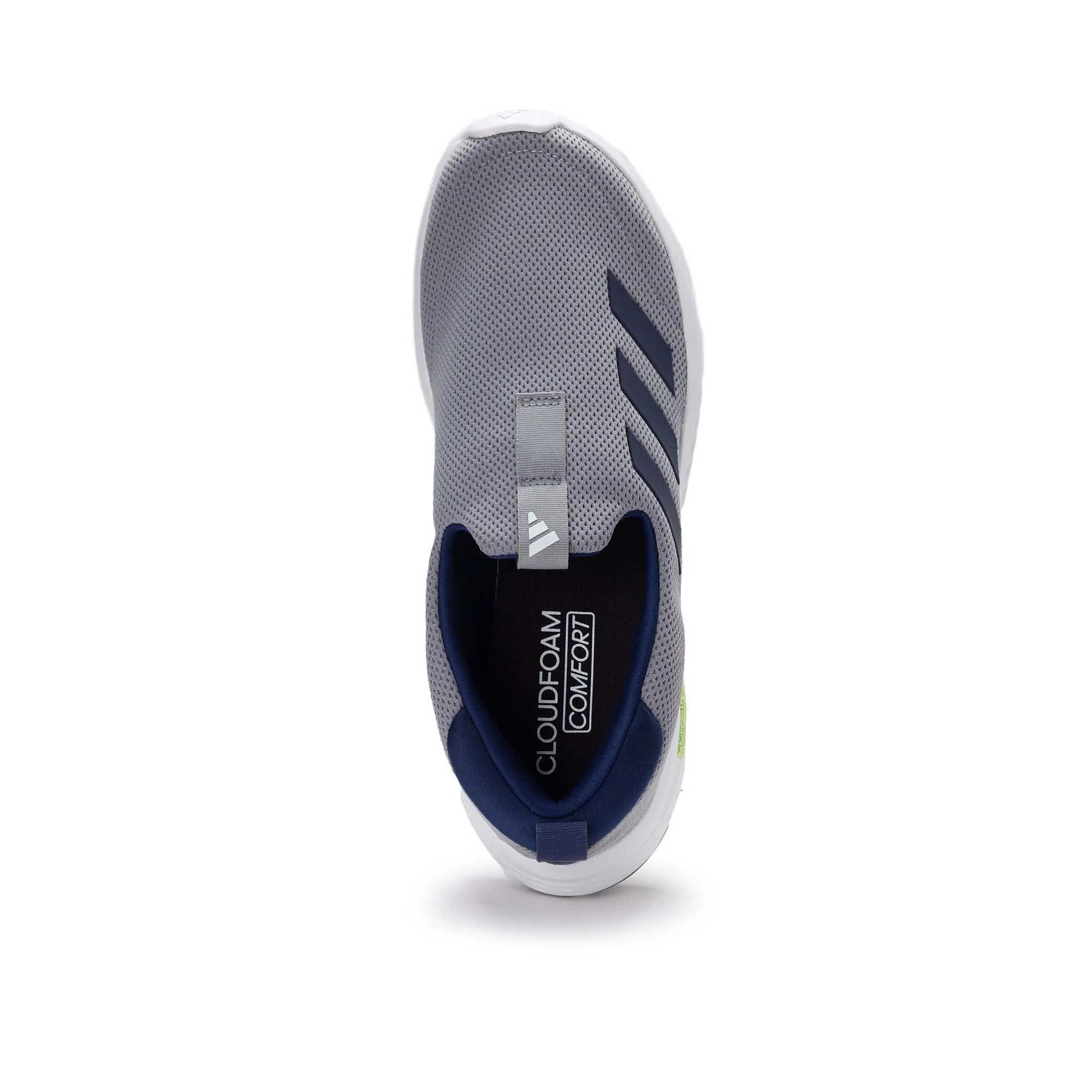 Adidas Cloudfoam Move Lounger Shoes 812X509