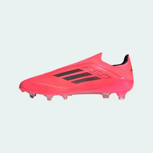 Adidas F50 Elite LL FG