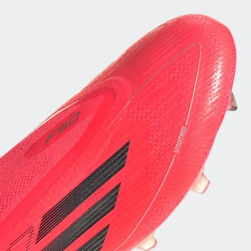 Adidas F50 Elite LL FG