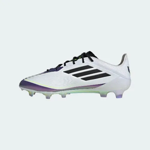 Adidas F50 Elite Messi FG