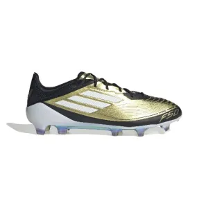 Adidas F50 Elite Messi FG