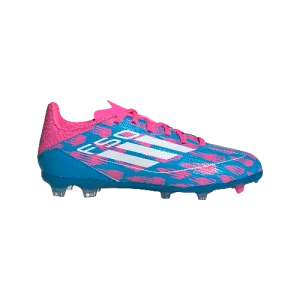 Adidas F50 League FG/MG J