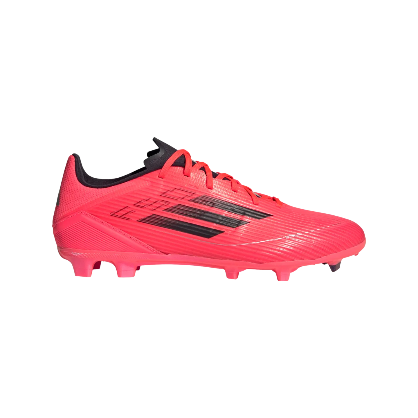 Adidas F50 League Firm Ground Cleats