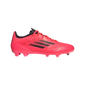 Adidas F50 League Firm Ground Cleats