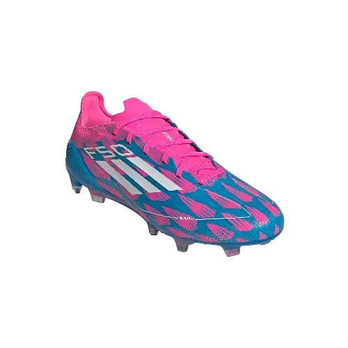 Adidas F50 Pro FG