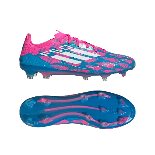 Adidas F50 Pro FG