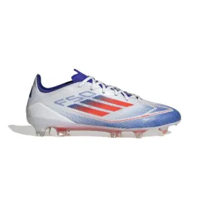 Adidas F50 Pro FG