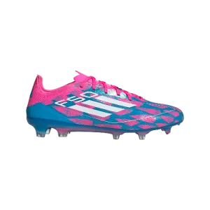 Adidas F50 Pro FG