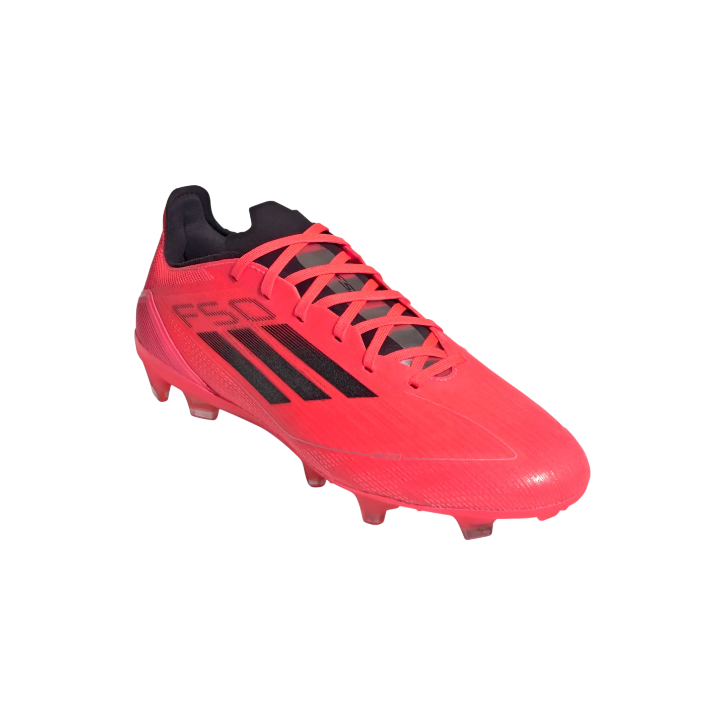 Adidas F50 Pro Firm Ground Cleats