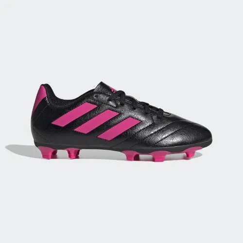 Adidas Goletto VII FG J