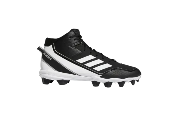 Adidas Icon MD Baseball Cleats