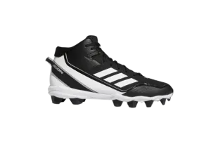 Adidas Icon MD Baseball Cleats