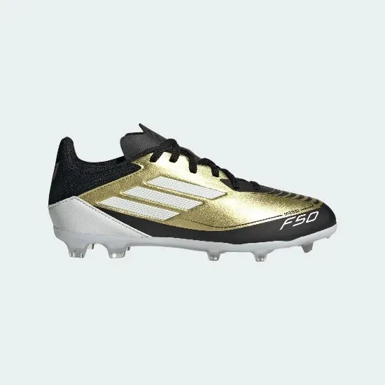 Adidas Jr F50 Messi League FG/MG