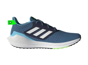 Adidas Kids EQ21 Run 2.0 <br> GY4351