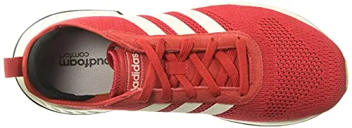 Adidas Mens Phosphere Running Shoes