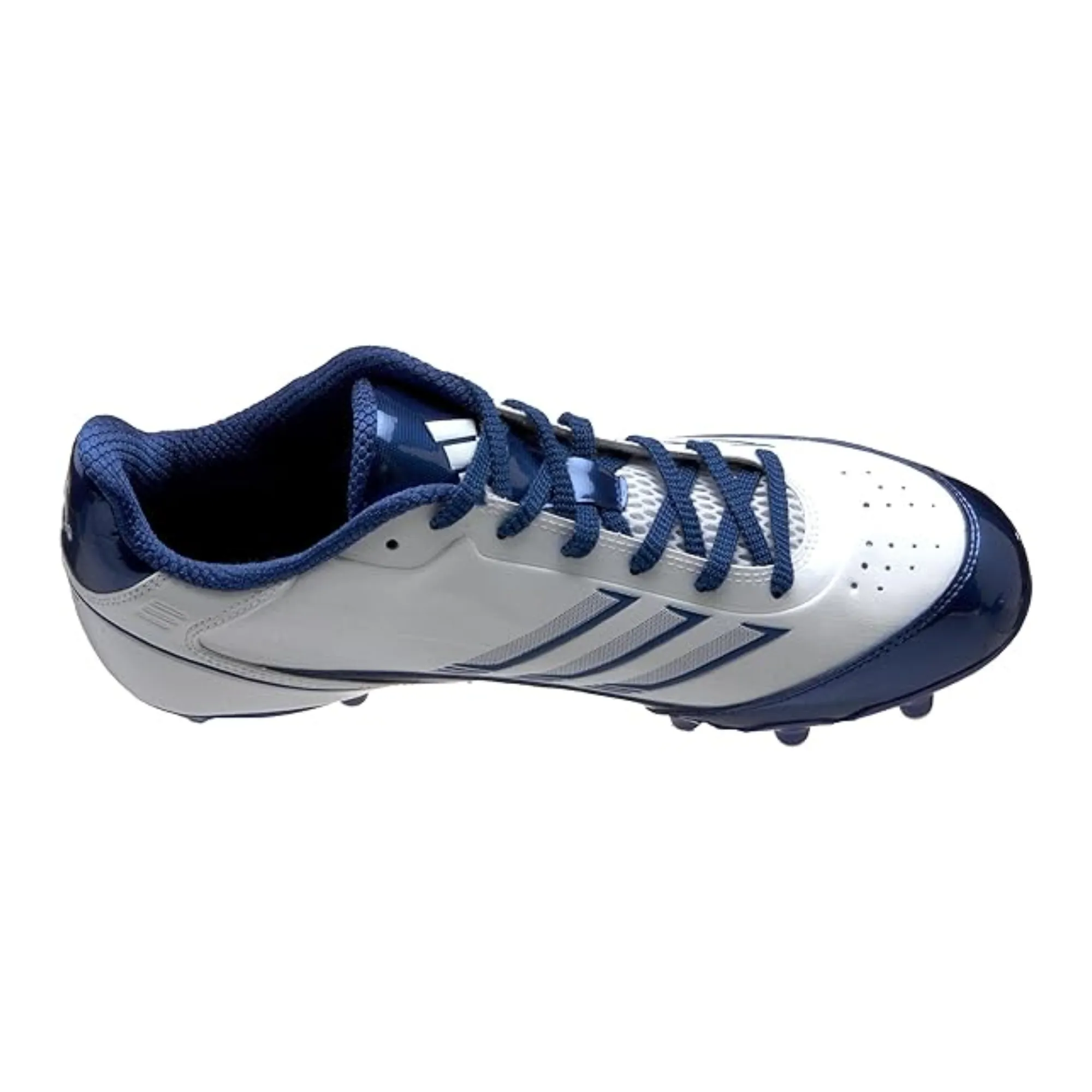 Adidas Scorch X Superfly Low Men's Football Cleats