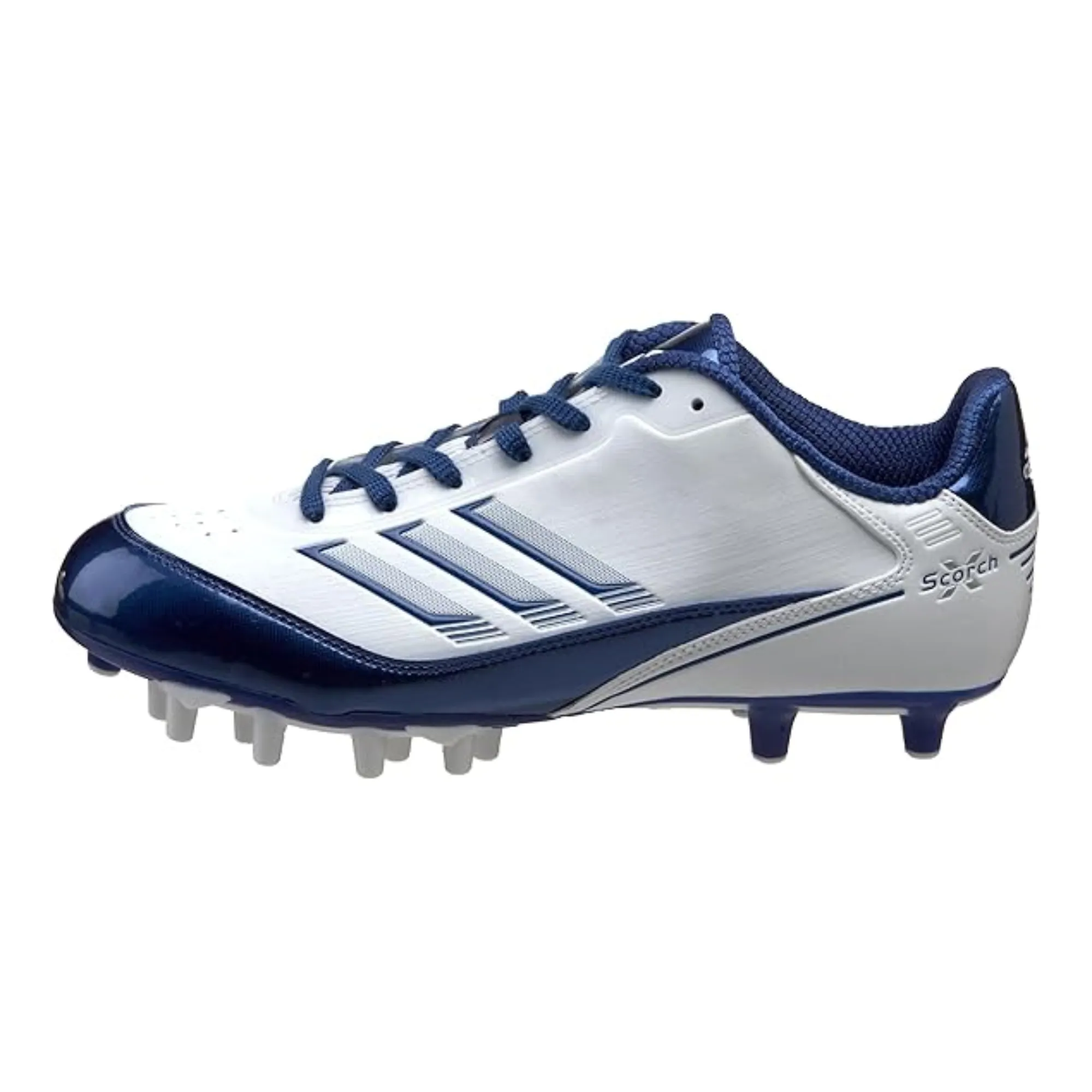 Adidas Scorch X Superfly Low Men's Football Cleats