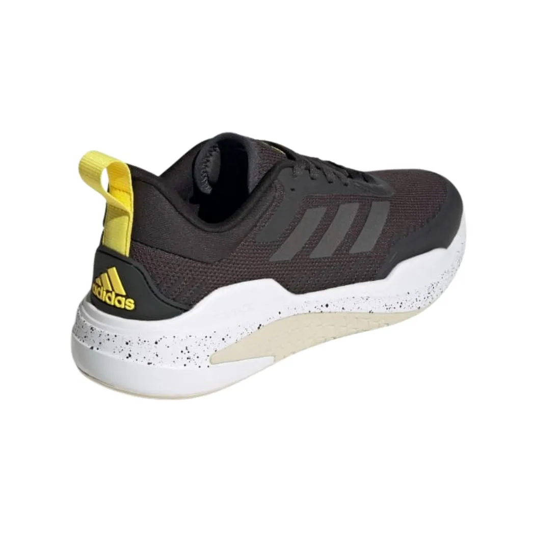 adidas Trainer V Men's Training Shoes