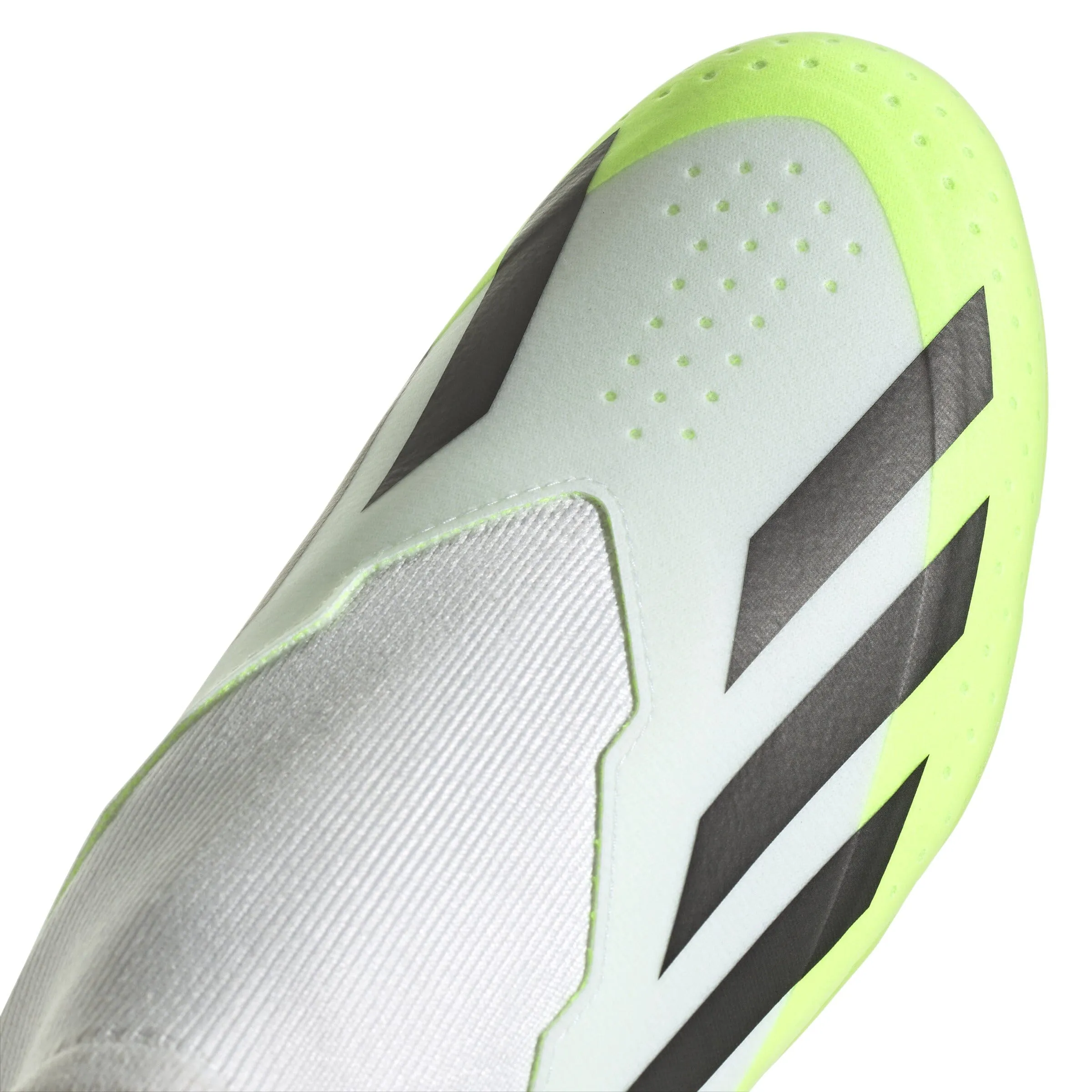 adidas Unisex X Crazyfast.3 LL FG | HQ4515