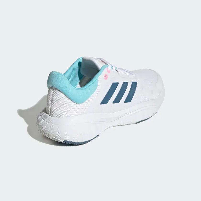 Adidas Women Response Running Shoes