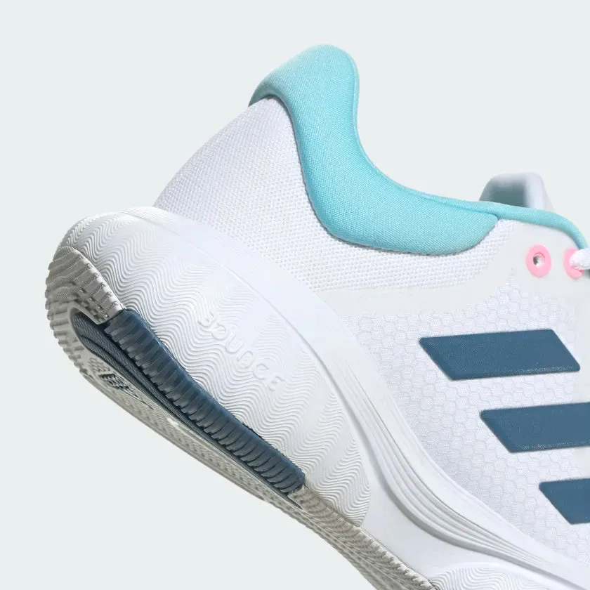 Adidas Women Response Running Shoes