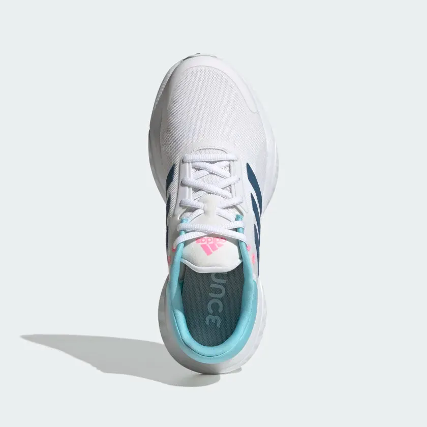 Adidas Women Response Running Shoes