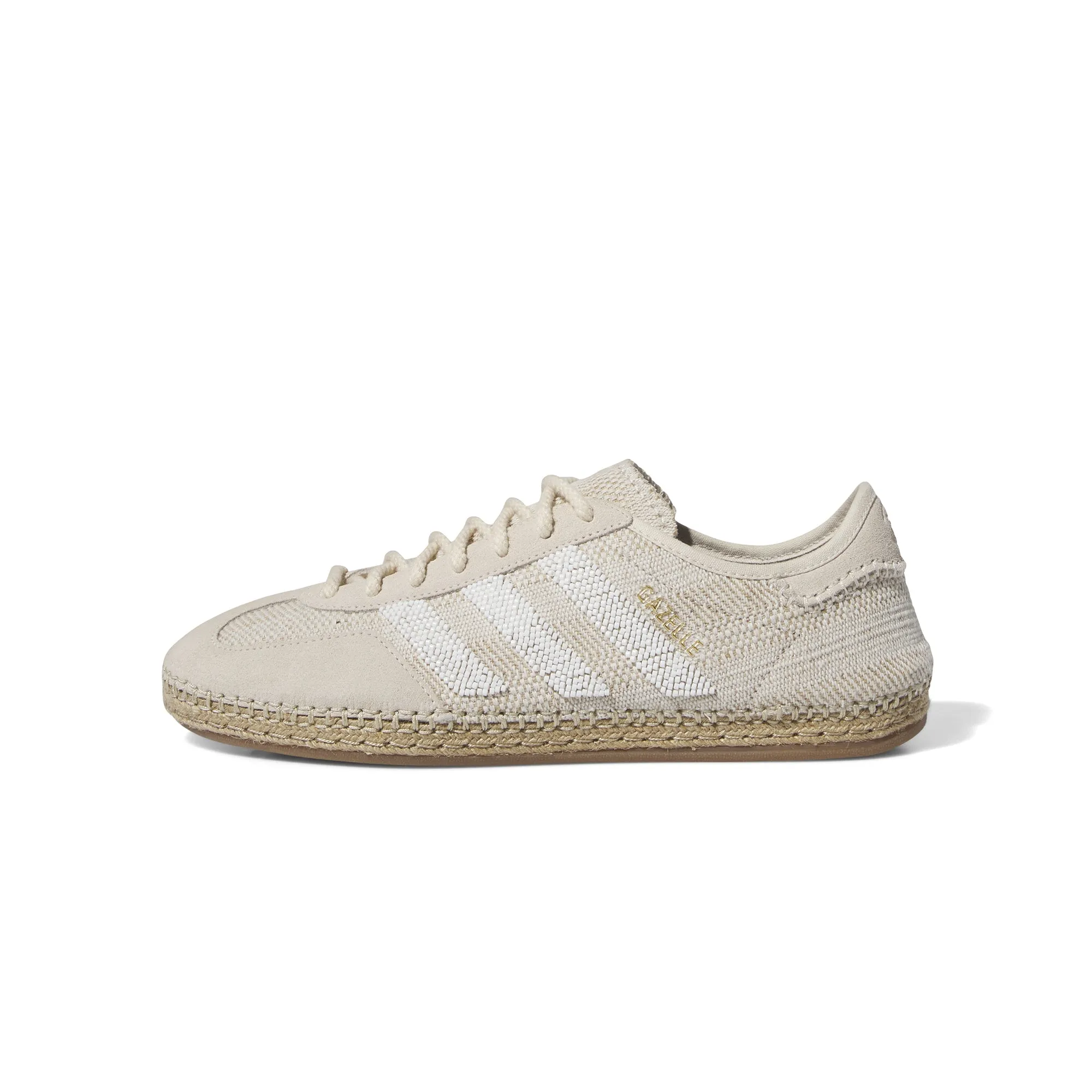 Adidas x CLOT Mens Gazelle By EC Shoes