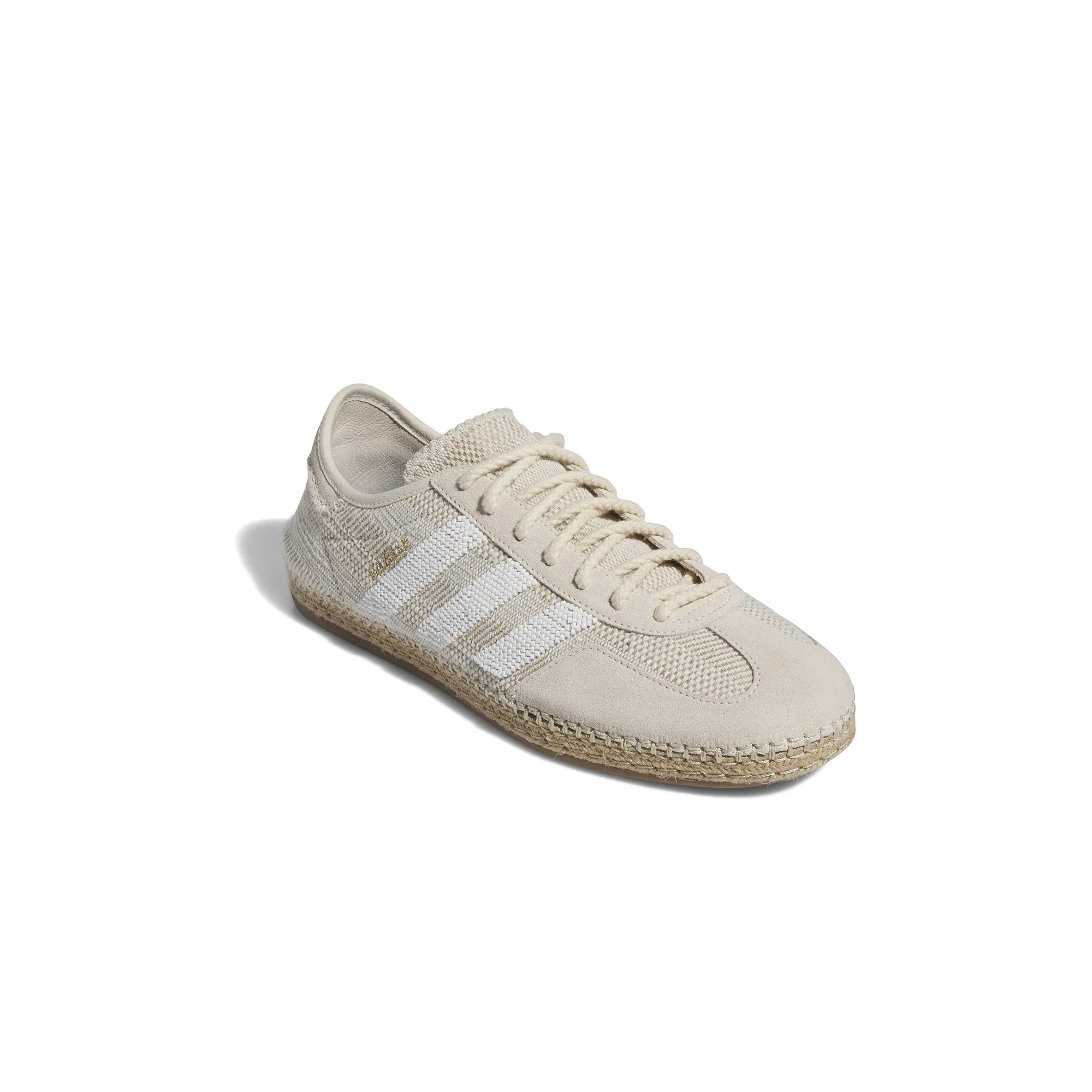 Adidas x CLOT Mens Gazelle By EC Shoes