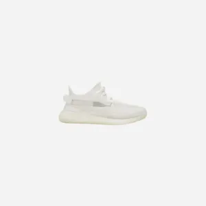 Adidas Yeezy Boost 350 V2 Bone (Kids)