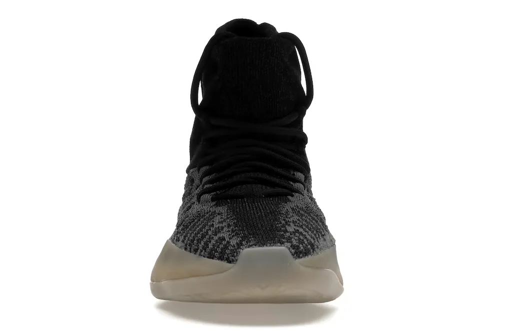 adidas Yeezy BSKTBL Knit Slate Blue