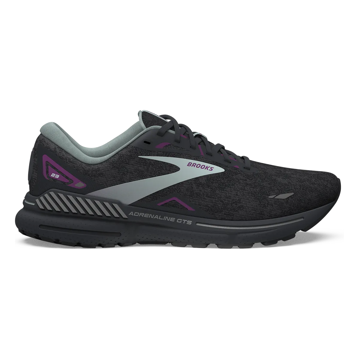 Adrenaline GTS 23 Womens