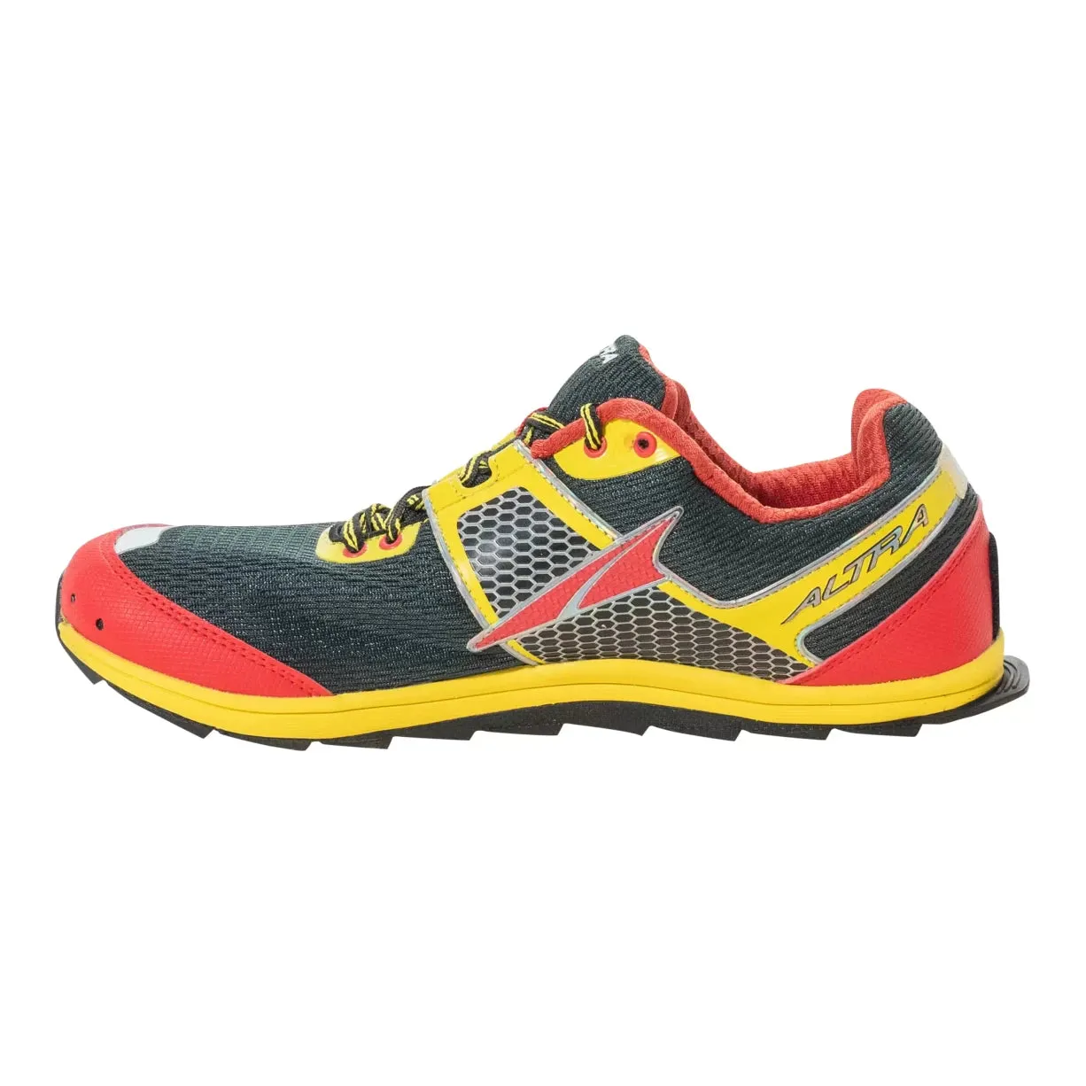 Altra Superior 1.5 Trail Running Shoes - Men's