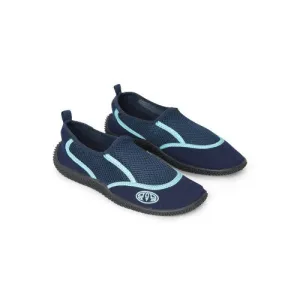 Animal Womens/Ladies Cove Water Shoes