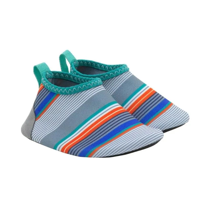 Aqua Shoes - 2022