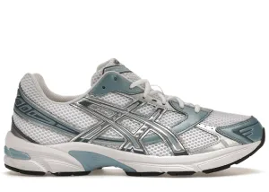 Asics Gel-1130 White Shark Skin