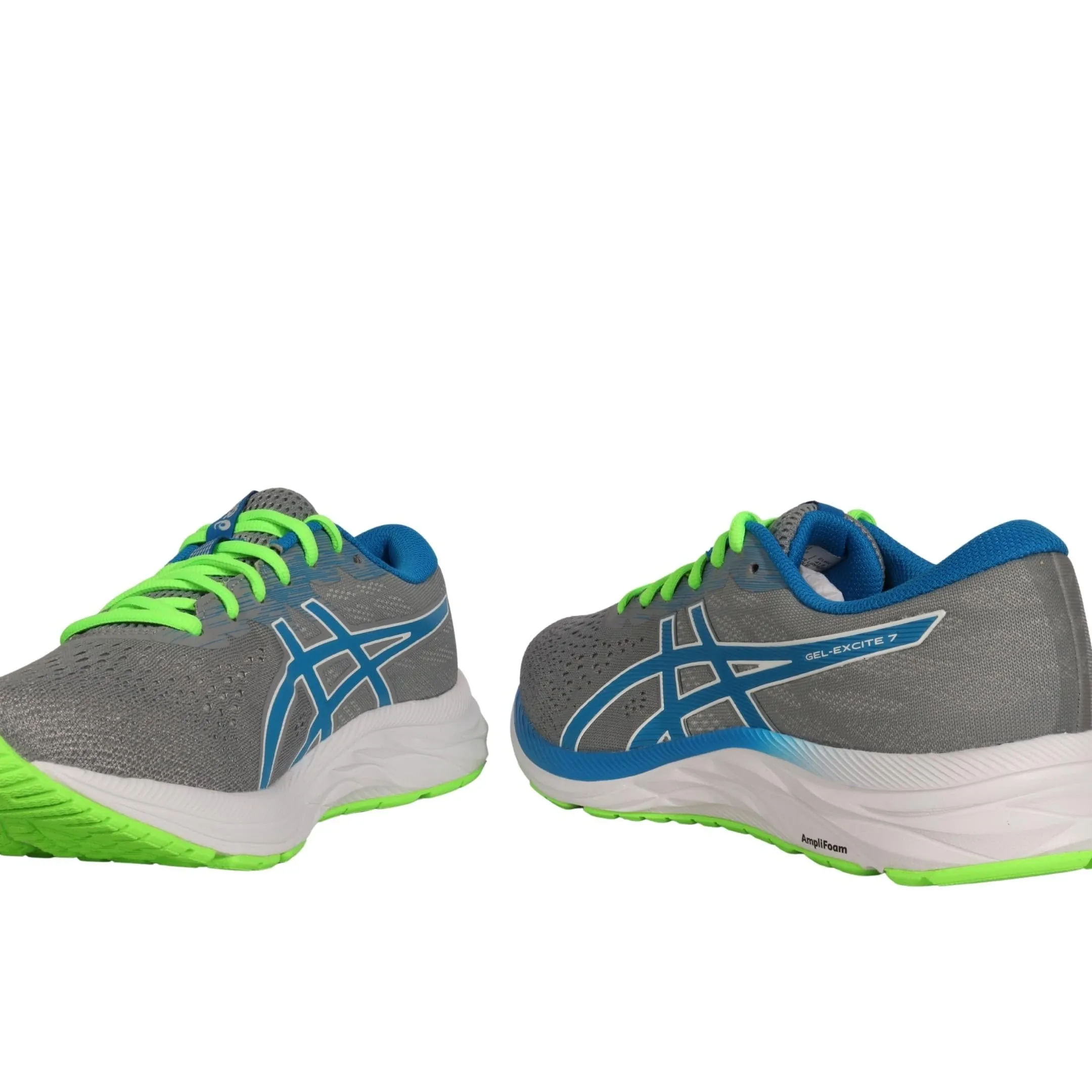 ASICS - Gel Excite 7 Running Shoes