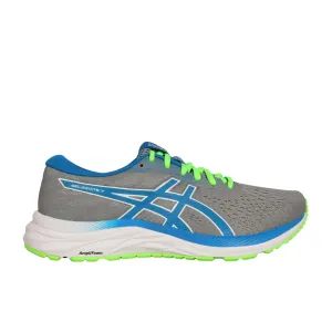 ASICS - Gel Excite 7 Running Shoes