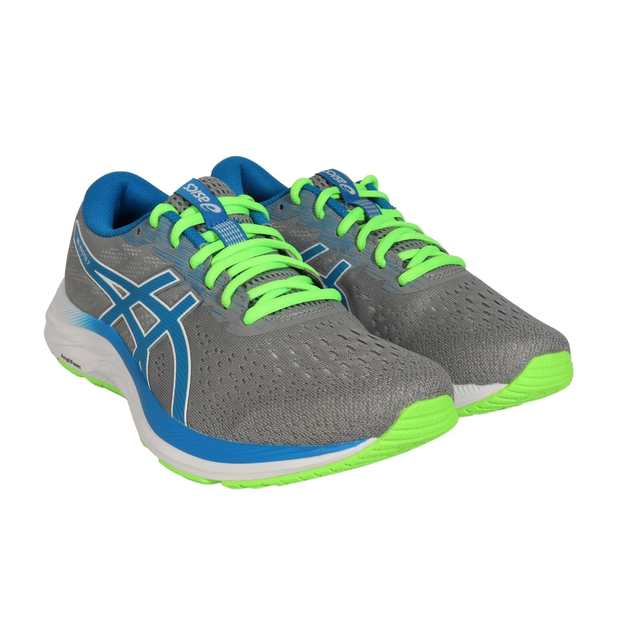 ASICS - Gel Excite 7 Running Shoes