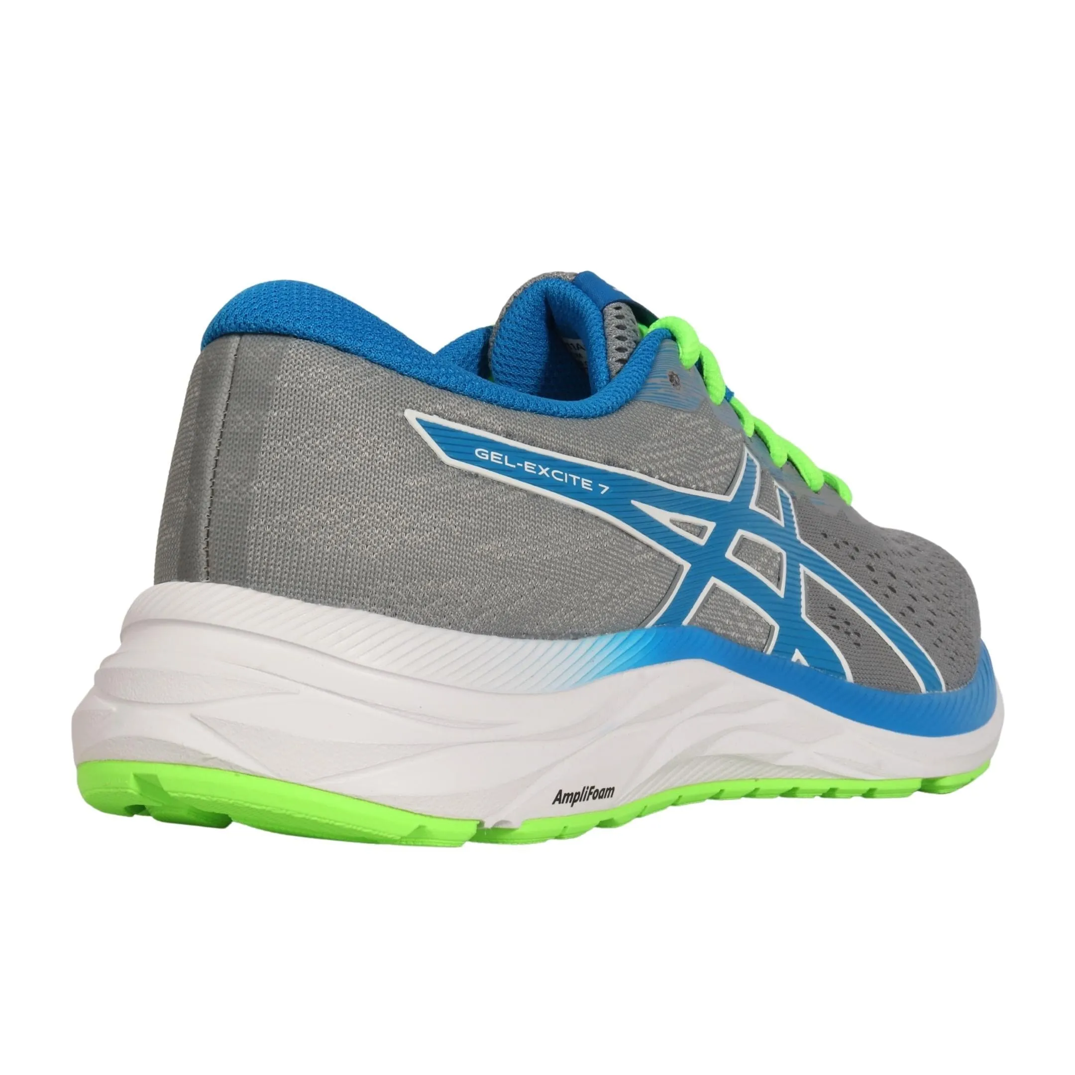 ASICS - Gel Excite 7 Running Shoes