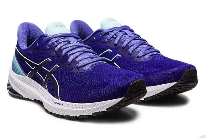 Asics Gel GT-1000 12 Womens shoe