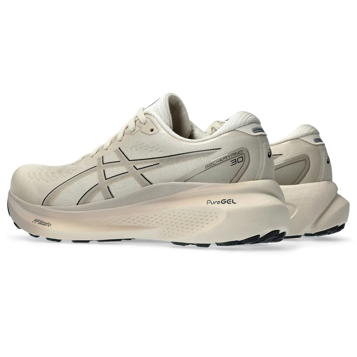 Asics Gel-Kayano 30 Men's