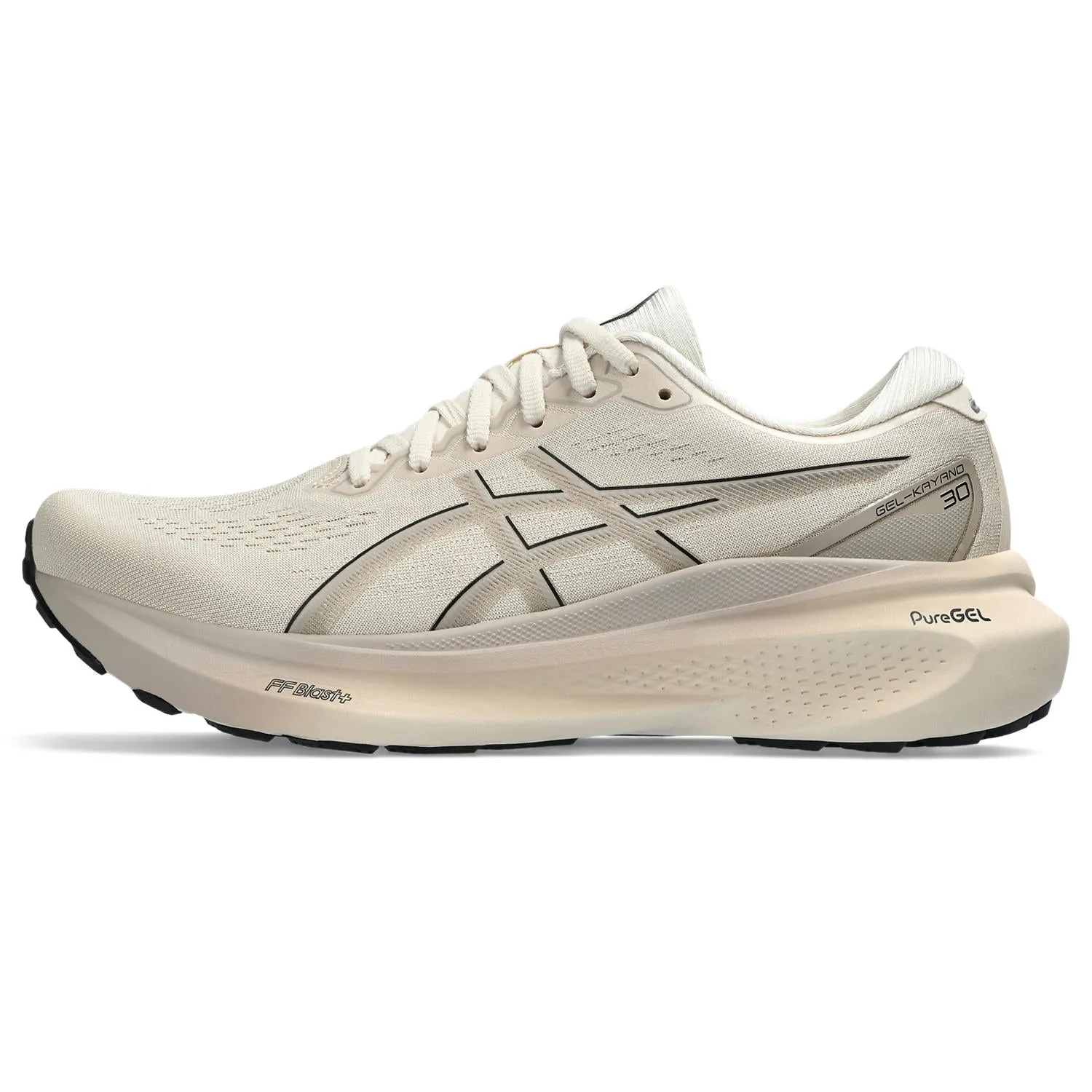 Asics Gel-Kayano 30 Men's