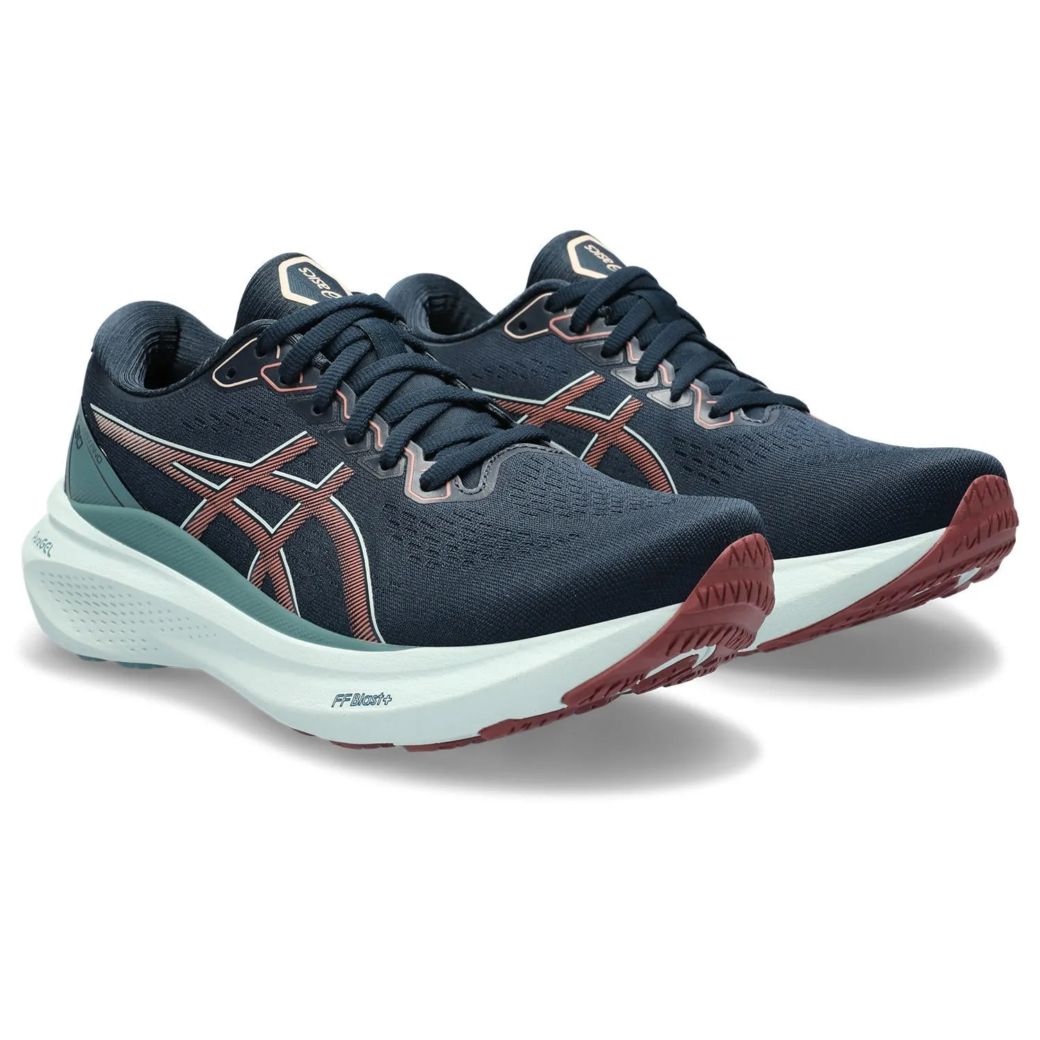 Asics Gel-Kayano 30 Women's