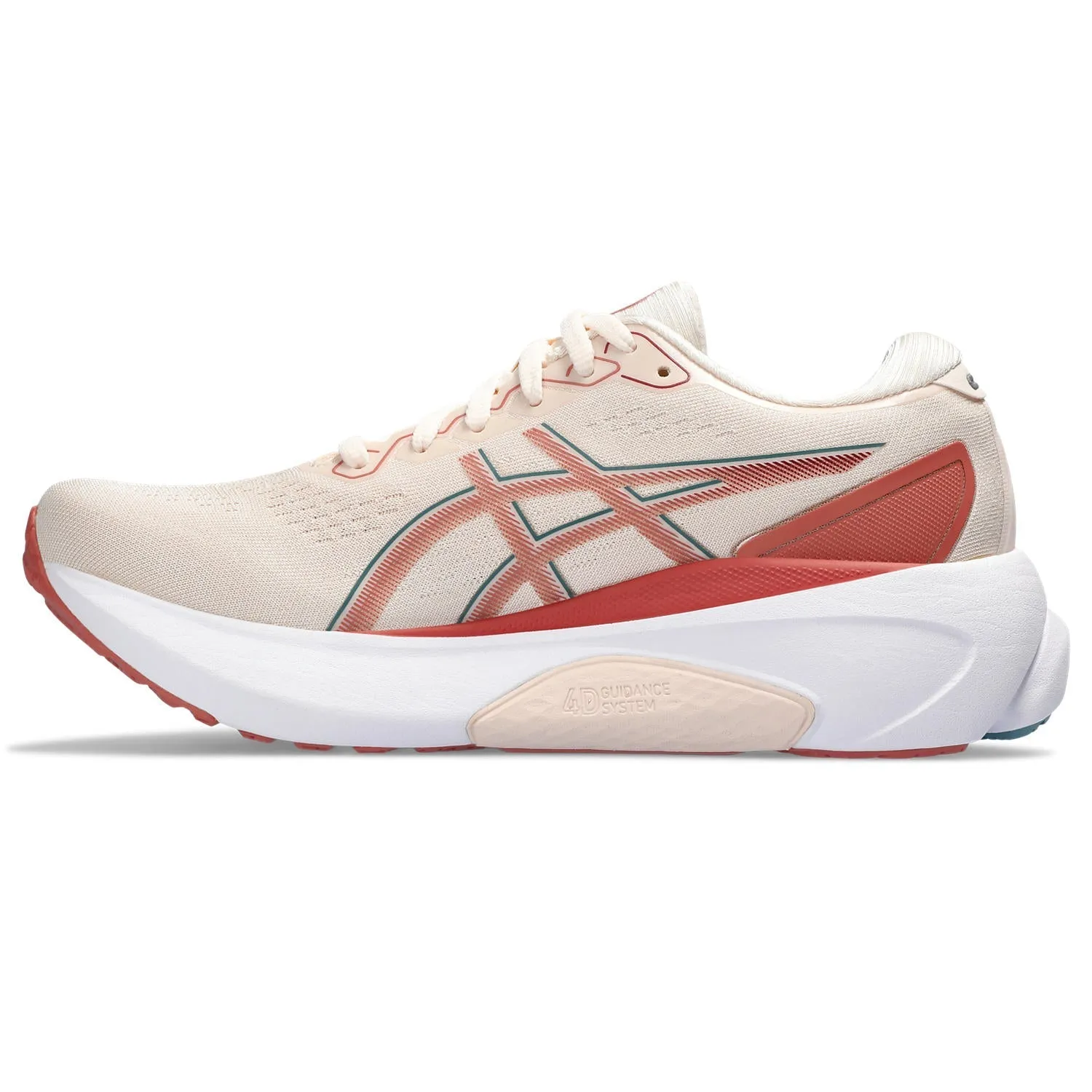 Asics Gel-Kayano 30 Women's