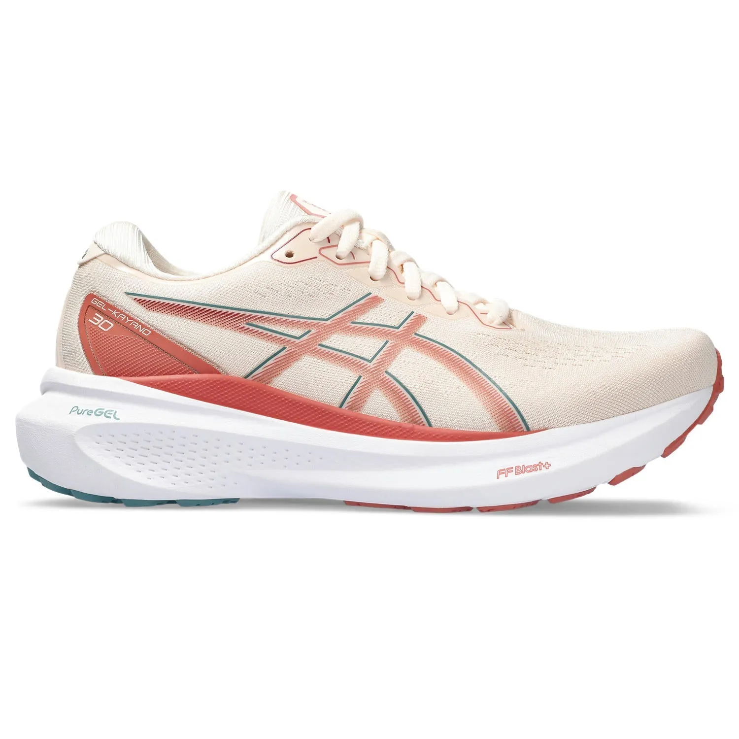 Asics Gel-Kayano 30 Women's